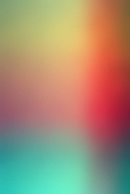 Soyut renkli arkaplan, parlak arkaplan