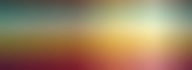 Soyut rengarenk arkaplan. arkaplan için modern boyalı duvar ya da fotokopi alanı olan duvar kağıdı. çok renkli resim