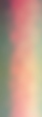 Soyut parlak arkaplan dokusu  