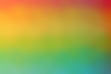 Soyut rengarenk arkaplan. arkaplan için modern boyalı duvar ya da fotokopi alanı olan duvar kağıdı. çok renkli resim