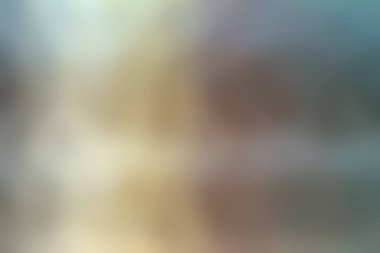 Grunge soyut karışık renkli arka plan. Arka plan için modern fütürist duvar ya da fotokopi alanı olan duvar kağıdı. Renkli resim