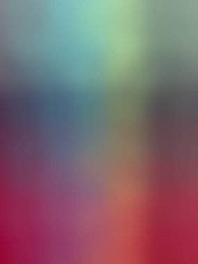 Grunge soyut karışık renkli arka plan. Arka plan için modern fütürist duvar ya da fotokopi alanı olan duvar kağıdı. Renkli resim