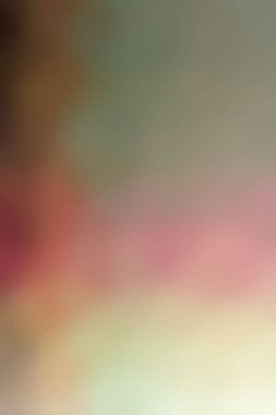 Modern gradyan çok renkli arkaplan. Tasarımınız için kopya alanı ile boyanmış duvar kağıdı.