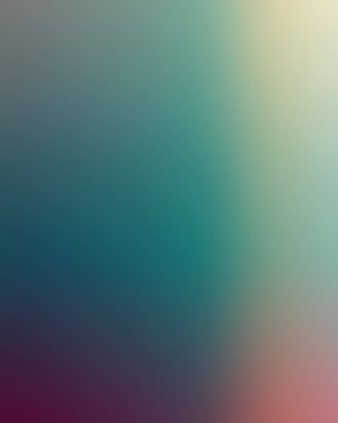 Soyut, renkli arkaplan. Metniniz için basit çok renkli duvar kağıdı.