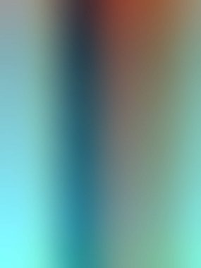 Soyut parlak arkaplan dokusu  