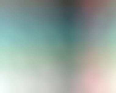 Soyut, renkli arkaplan. Metniniz için basit çok renkli duvar kağıdı.