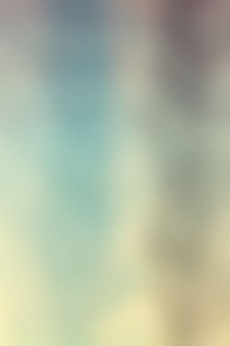 Soyut parlak arkaplan dokusu  