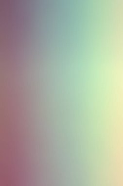 Soyut rengarenk arkaplan. arkaplan için modern boyalı duvar ya da fotokopi alanı olan duvar kağıdı. çok renkli resim