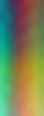 Soyut, renkli arkaplan. Metniniz için basit çok renkli duvar kağıdı.