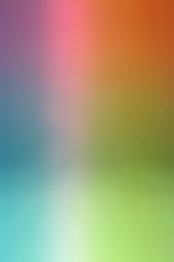 Grunge soyut karışık renkli arka plan. Arka plan için modern fütürist duvar ya da fotokopi alanı olan duvar kağıdı. Renkli resim