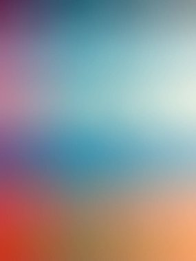 Grunge soyut karışık renkli arka plan. Arka plan için modern fütürist duvar ya da fotokopi alanı olan duvar kağıdı. Renkli resim