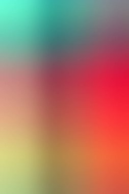 Grunge soyut karışık renkli arka plan. Arka plan için modern fütürist duvar ya da fotokopi alanı olan duvar kağıdı. Renkli resim