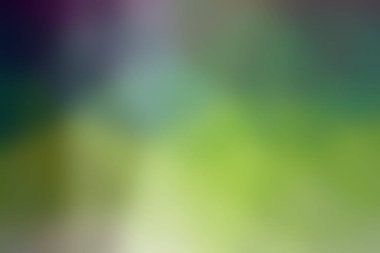 renkli dokulu arka plan