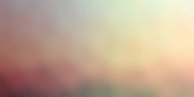 Modern gradyan çok renkli arkaplan. Tasarımınız için kopya alanı ile boyanmış duvar kağıdı.