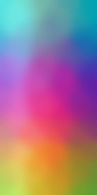 Grunge soyut karışık renkli arka plan. Arka plan için modern fütürist duvar ya da fotokopi alanı olan duvar kağıdı. Renkli resim