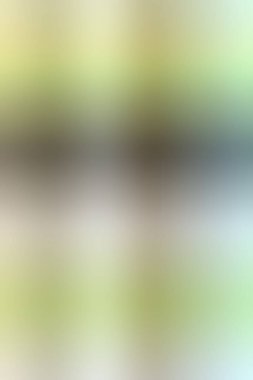 Grunge soyut karışık renkli arka plan. Arka plan için modern fütürist duvar ya da fotokopi alanı olan duvar kağıdı. Renkli resim