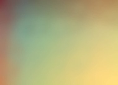 Modern gradyan çok renkli arkaplan. Tasarımınız için kopya alanı ile boyanmış duvar kağıdı.