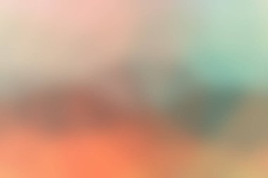 Soyut renkli arkaplan, parlak arkaplan