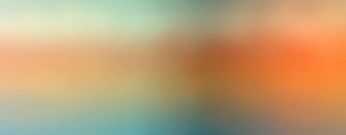 Modern gradyan çok renkli arkaplan. Tasarımınız için kopya alanı ile boyanmış duvar kağıdı.