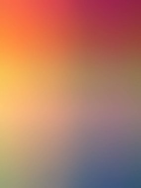 Soyut parlak arkaplan dokusu  