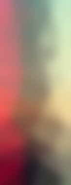 Soyut, renkli arkaplan. Metniniz için basit çok renkli duvar kağıdı.