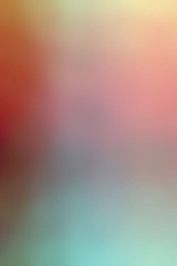 Soyut parlak arkaplan dokusu  