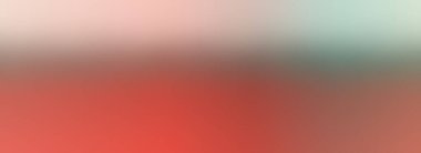 Soyut parlak arkaplan dokusu  