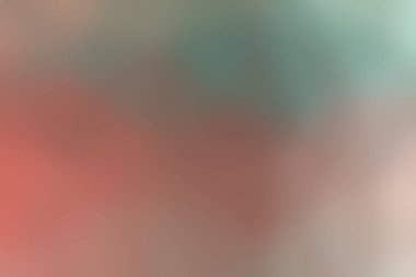 Soyut rengarenk arkaplan. arkaplan için modern boyalı duvar ya da fotokopi alanı olan duvar kağıdı. çok renkli resim