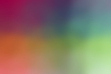 Soyut renkli arkaplan, parlak arkaplan