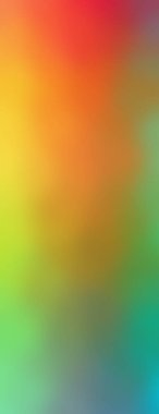 Soyut, renkli arkaplan. Metniniz için basit çok renkli duvar kağıdı.