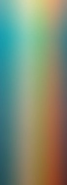 Soyut, renkli arkaplan. Metniniz için basit çok renkli duvar kağıdı.