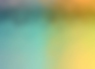 Modern gradyan çok renkli arkaplan. Tasarımınız için kopya alanı ile boyanmış duvar kağıdı.