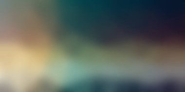 Modern gradyan çok renkli arkaplan. Tasarımınız için kopya alanı ile boyanmış duvar kağıdı.