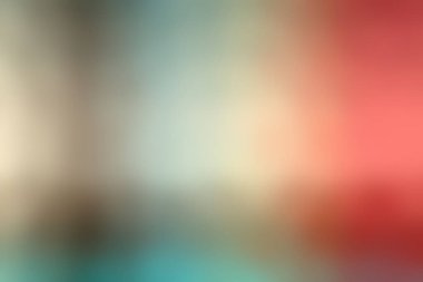 Grunge soyut karışık renkli arka plan. Arka plan için modern fütürist duvar ya da fotokopi alanı olan duvar kağıdı. Renkli resim