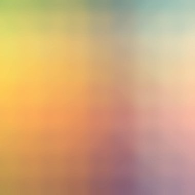 Soyut rengarenk arkaplan. arkaplan için modern boyalı duvar ya da fotokopi alanı olan duvar kağıdı. çok renkli resim