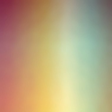 Soyut renkli arkaplan, parlak arkaplan