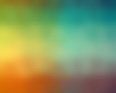 Soyut, renkli arkaplan. Metniniz için basit çok renkli duvar kağıdı.