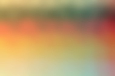 renkli dokulu arka plan