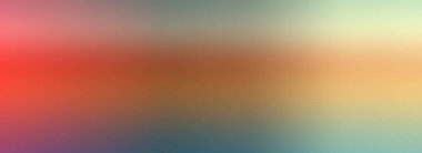 Soyut parlak arkaplan dokusu  