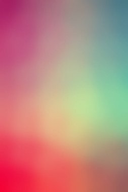 Soyut parlak arkaplan dokusu  