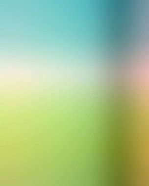 Soyut, renkli arkaplan. Metniniz için basit çok renkli duvar kağıdı.