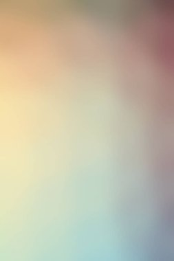 Soyut parlak arkaplan dokusu  