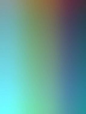 Soyut rengarenk arkaplan. arkaplan için modern boyalı duvar ya da fotokopi alanı olan duvar kağıdı. çok renkli resim