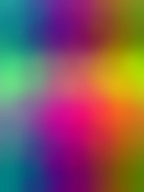 Soyut parlak arkaplan dokusu  