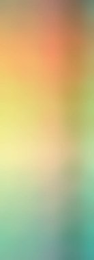 Modern gradyan çok renkli arkaplan. Tasarımınız için kopya alanı ile boyanmış duvar kağıdı.