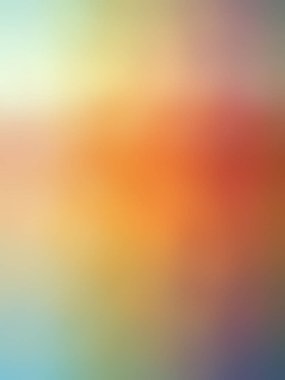 Soyut parlak arkaplan dokusu  