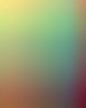 Soyut, renkli arkaplan. Metniniz için basit çok renkli duvar kağıdı.