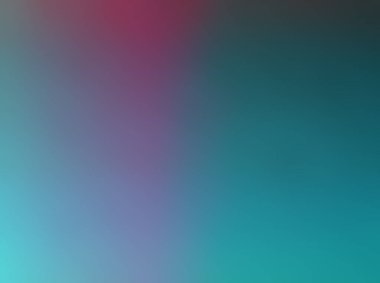 Modern gradyan çok renkli arkaplan. Tasarımınız için kopya alanı ile boyanmış duvar kağıdı.