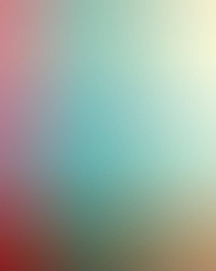 Soyut, renkli arkaplan. Metniniz için basit çok renkli duvar kağıdı.