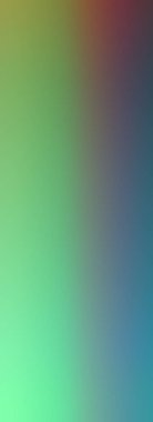 Soyut, renkli arkaplan. Metniniz için basit çok renkli duvar kağıdı.